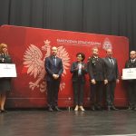 dofinansowanie OSP_strona