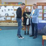 KONKURS POWIATOWY_SP Przedmoście