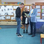 KONKURS POWIATOWY_SP Przedmoście