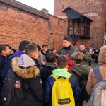 WYCIECZKA DO TORUNIA