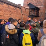 WYCIECZKA DO TORUNIA