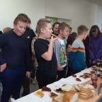 Światowy Dzień Chleba