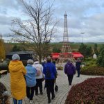 wycieczka do Kłodzka