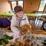 wycieczka do Kłodzka