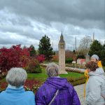 wycieczka do Kłodzka