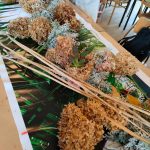 wycieczka do Kłodzka