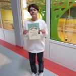 KONKURS POWIATOWY_SP Przedmoście