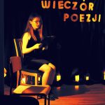 Zaduszki Poetyckie w bibliotece