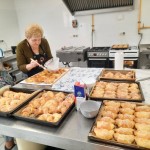 Rogal świętomarciński