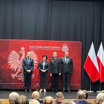 dofinansowanie OSP_strona