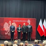 dofinansowanie OSP_strona