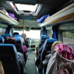 wycieczka do Kłodzka