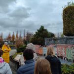 wycieczka do Kłodzka