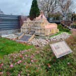 wycieczka do Kłodzka