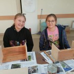 Majsterkowanie z Działaj Lokalnie