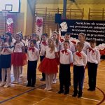 Uroczystości z okazji Narodowego Święta Niepodległości