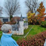 wycieczka do Kłodzka