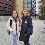 Dzieci ze Szkoły Podstawowej w Wilkowie odwiedziły Wrocław