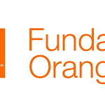 Majsterkowanie z Działaj Lokalnie