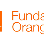 Majsterkowanie z Działaj Lokalnie