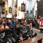 WYCIECZKA DO TORUNIA