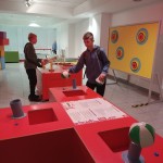 WYCIECZKA DO TORUNIA