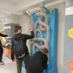 WYCIECZKA DO TORUNIA