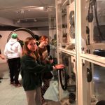 WYCIECZKA DO TORUNIA