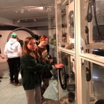 WYCIECZKA DO TORUNIA