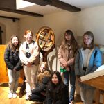 WYCIECZKA DO TORUNIA