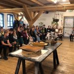 WYCIECZKA DO TORUNIA