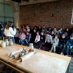 SP Przedmoście_palmiarnia