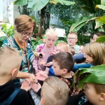 KOLEJNA WYCIECZKA Z "POZNAJ POLSKĘ" ZA NAMI