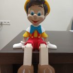 laboratoria przyszłości sp Serby