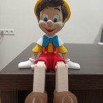 laboratoria przyszłości sp Serby