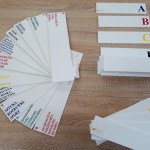 Doposażenie biblioteki szkolnej w ramach NPRCZ