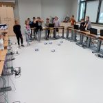 laboratoria przyszłości sp Serby