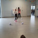 laboratoria przyszłości sp Serby