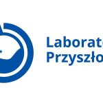 laboratoria przyszłości sp Serby
