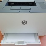 Doposażenie biblioteki szkolnej w ramach NPRCZ