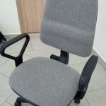 Doposażenie biblioteki szkolnej w ramach NPRCZ