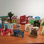 Rozstrzygnięcie konkursu_kartka