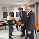 facebook_konkurs - rozstrzygnięcie_dzieci