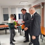 facebook_konkurs - rozstrzygnięcie_dzieci