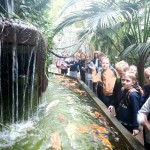 KOLEJNA WYCIECZKA Z "POZNAJ POLSKĘ" ZA NAMI