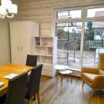 otwarcie klubu seniora w Serbach