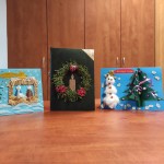 Rozstrzygnięcie konkursu_kartka