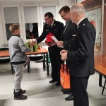 facebook_konkurs - rozstrzygnięcie_dzieci