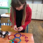 laboratoria przyszłości sp Serby