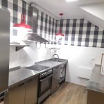 otwarcie klubu seniora w Serbach